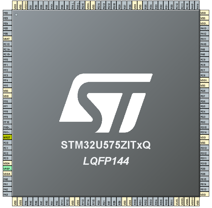AMEMCUSM_5-1689620904977.png