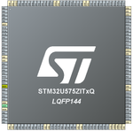 AMEMCUSM_5-1689620904977.png