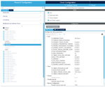 AMEMCUSM_8-1689620905029.png