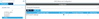 AMEMCUSM_11-1689620905045.png
