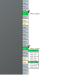 AMEMCUSM_13-1689620905055.png
