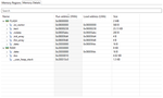 AMEMCUSM_15-1689620905059.png