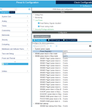 AMEMCUSM_16-1689620905068.png