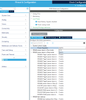 AMEMCUSM_16-1689620905068.png