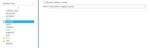 AMEMCUSM_17-1689620905071.png