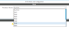 AMEMCUSM_18-1689620905071.png