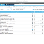 AMEMCUSM_19-1689620905076.png
