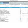 AMEMCUSM_19-1689620905076.png