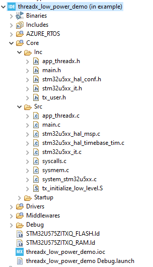 AMEMCUSM_23-1689620905093.png