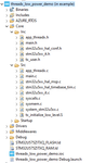 AMEMCUSM_23-1689620905093.png
