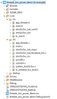 AMEMCUSM_23-1689620905093.png