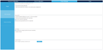 AMEMCUSM_21-1689620905086.png