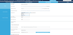 AMEMCUSM_22-1689620905091.png