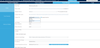 AMEMCUSM_22-1689620905091.png