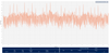 AMEMCUSM_24-1689620905109.png