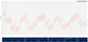 AMEMCUSM_26-1689620905126.png