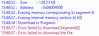 DAlbe3_0-1689623507793.png