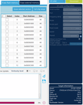 DAlbe3_0-1689624664599.png