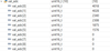 JaVerdin_12-1689637807067.png