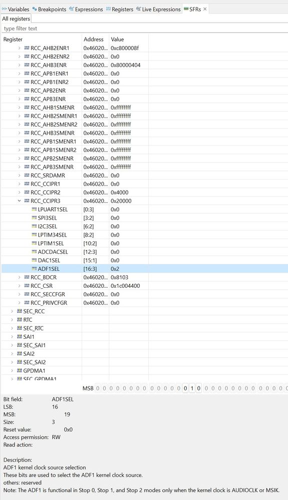 STM32U5 registers screenshot.jpg