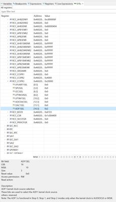 STM32U5 registers screenshot.jpg