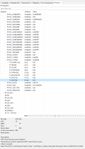 STM32U5 registers screenshot.jpg