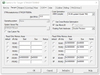 Andex_1-1689647296292.png