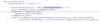 heyo_0-1689659726151.png