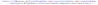 heyo_0-1689660758663.png