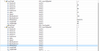 PAdam11_1-1689667946786.png