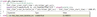 PAdam11_2-1689668412199.png