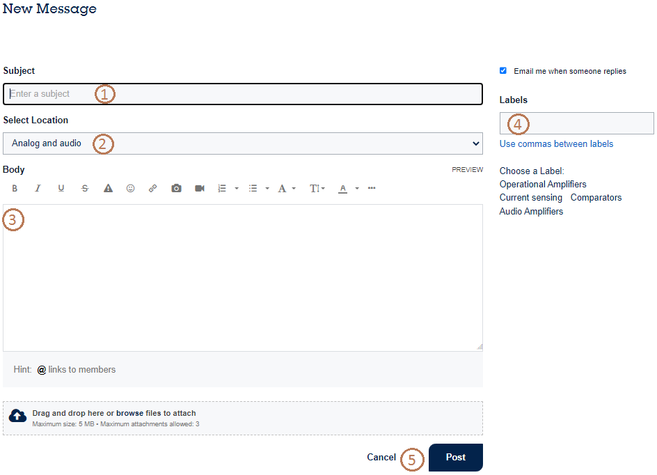 Post_2.PNG Post_2.PNG