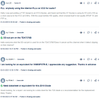 Help_2.PNG