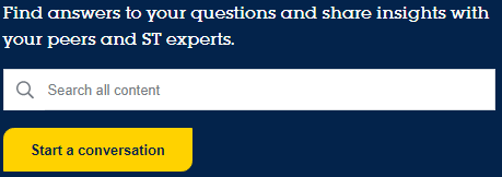 Search_1.PNG