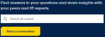 Search_1.PNG