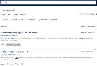 Search_3.PNG