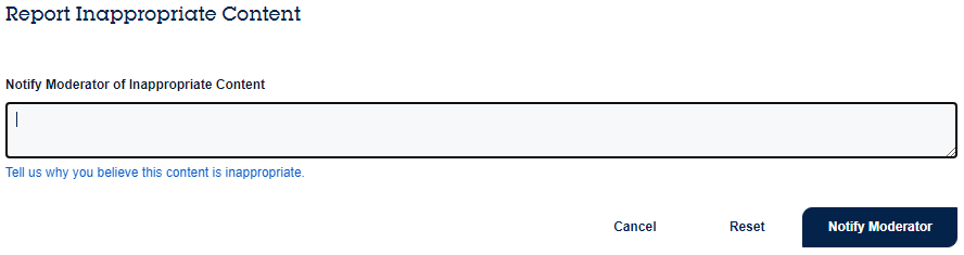 Report_2.PNG