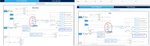 SimonLee_2-1689670525261.png