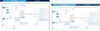 SimonLee_2-1689670525261.png