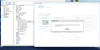 Snipaste_2023-07-18_16-19-50.png