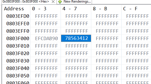 flash.png