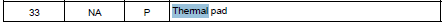 BrianTIDAL_0-1689687277507.png