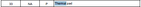BrianTIDAL_0-1689687277507.png