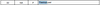 BrianTIDAL_0-1689687277507.png