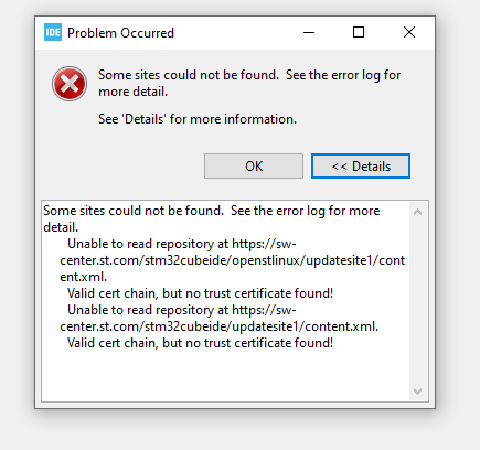 Capture.PNG