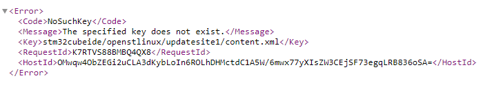 Capture.PNG