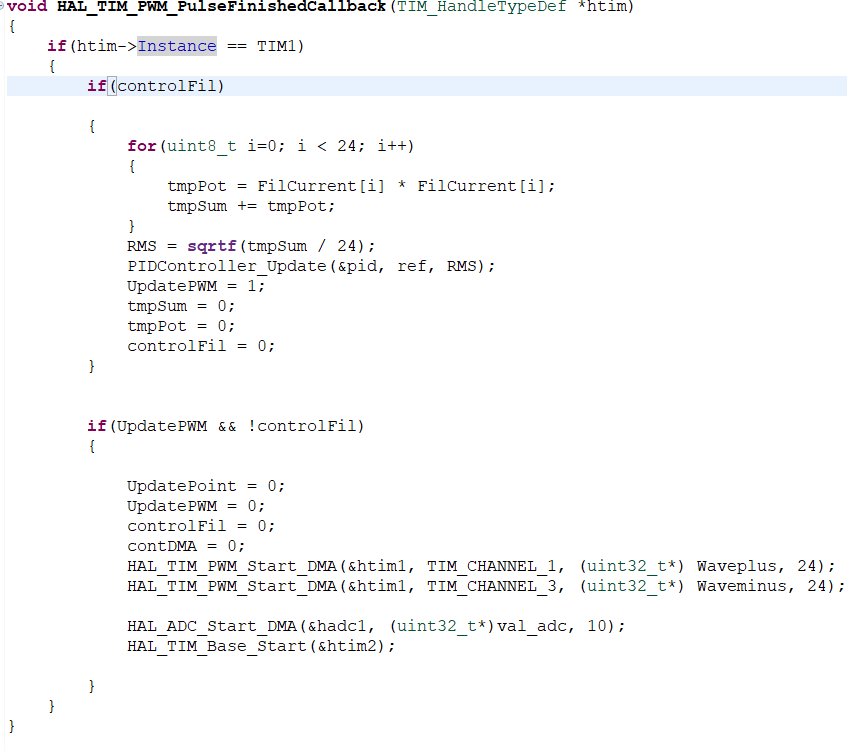 JaVerdin_0-1689692660487.png