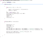 JaVerdin_0-1689692660487.png