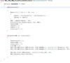 JaVerdin_0-1689692660487.png
