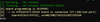 tobiasal_0-1689693329272.png